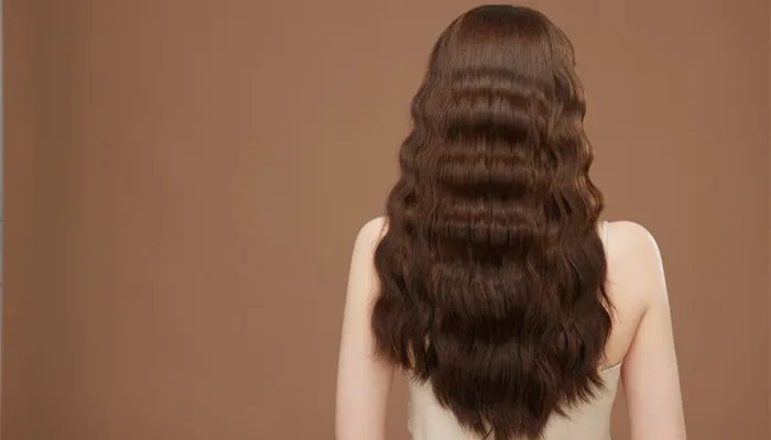 技校都有什么专业 技校都有哪些专业