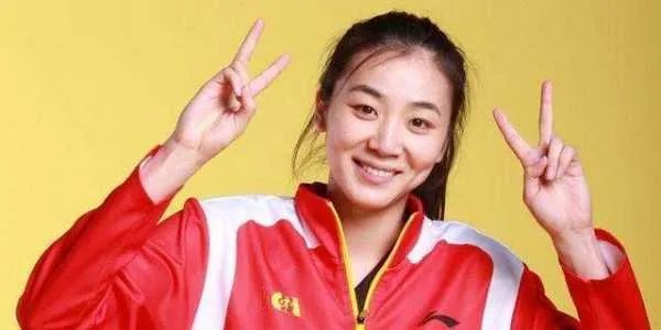 2017亚洲女篮锦标赛中国女篮名单及球衣号