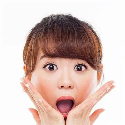 治疗青春痘家医院最好 怎样治疗青春痘?