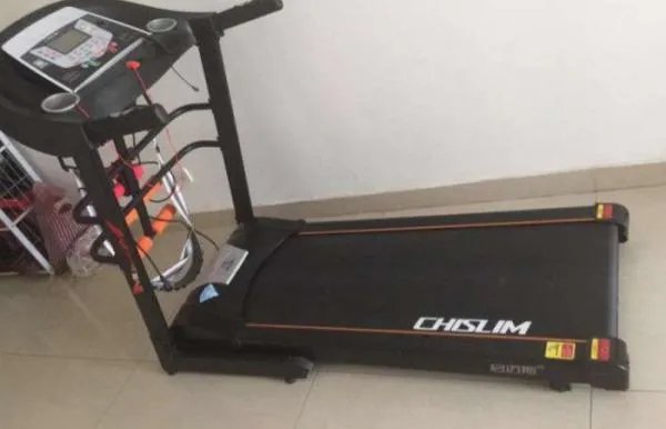 求家用跑步机质量排名榜，有哪些比较推荐？