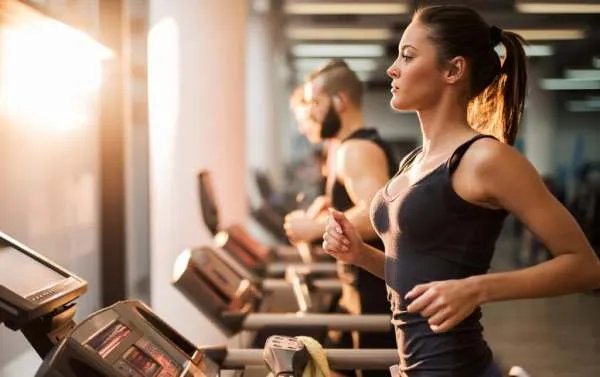 想自己创业,开个什么店比较好呢?