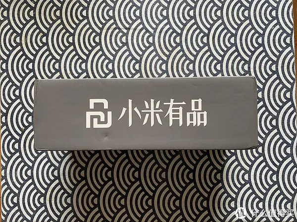 超声波清洗机,到底好不好用?