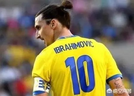 哪些足球明星的名字比较长？