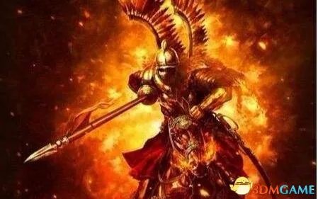 骑马与砍杀火与剑NPC喜好介绍 骑砍NPC技能一览