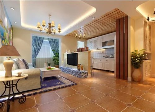 宿迁装修公司有哪些 超受欢迎的宿迁装修公司推荐