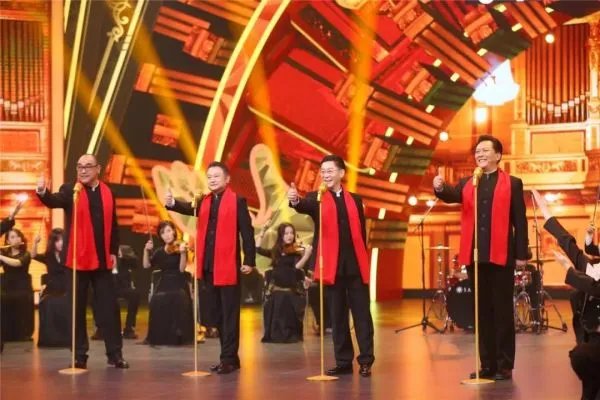 王牌对王牌还珠格格剧组哪一期