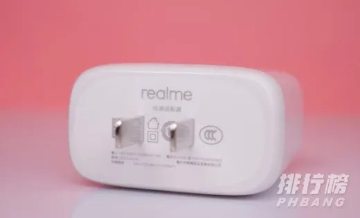 realmex7pro缺点测评_realmex7pro有哪些缺点