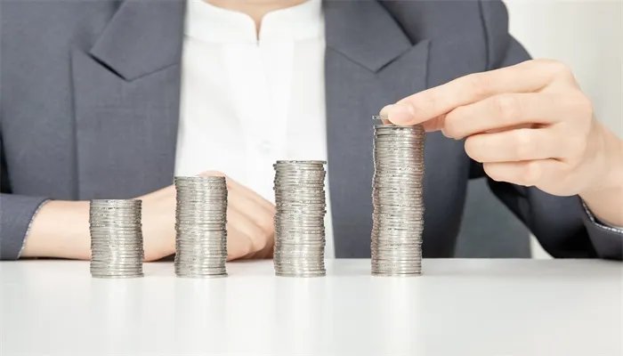 汽车保险要买哪些 汽车保险哪些必须买