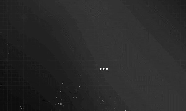 
                        光子嫩肤对毛孔粗大有用吗