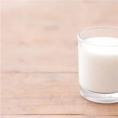 怀孕初期保胎饮食