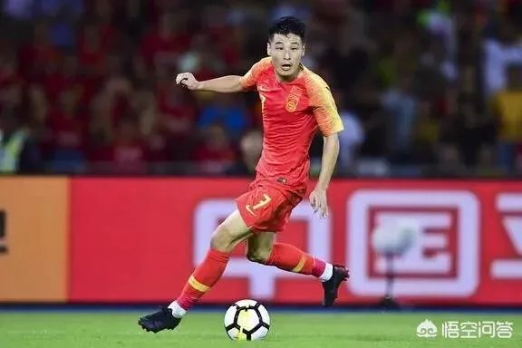 韩球迷嘲讽国足:一直被我们按着摩擦,连越南都不如!对此你怎么看?