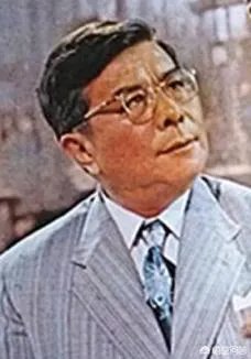 电影《与魔鬼打交道的人》的主演们近况如何？