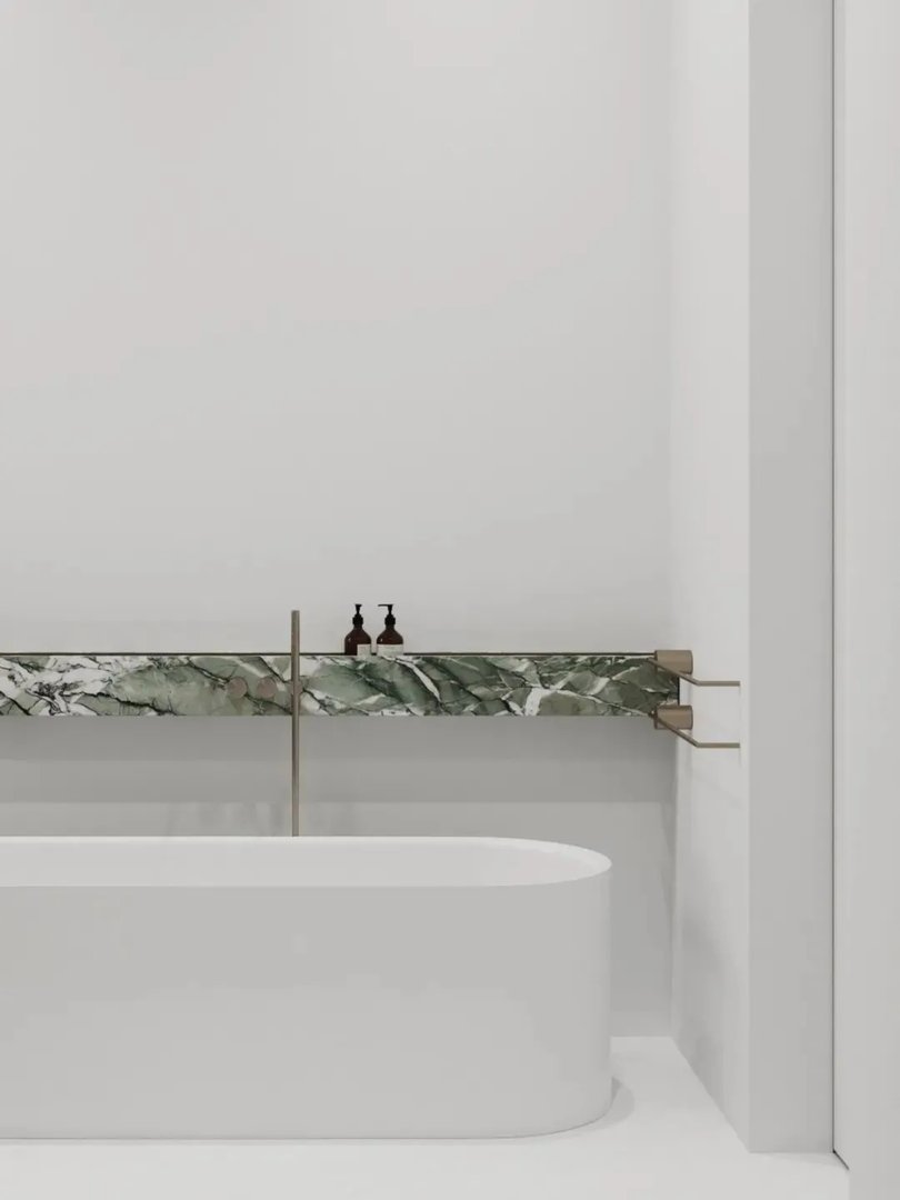 黄石格美装饰-东方设计之美,极致而优雅