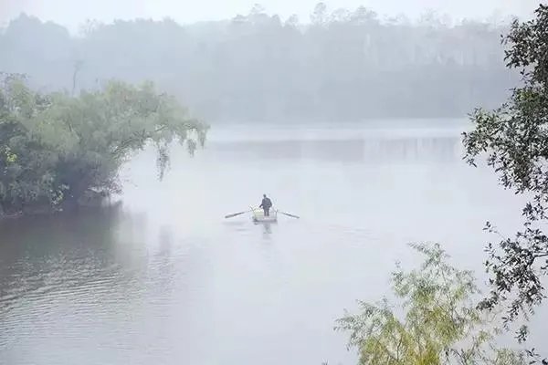 绵阳农家乐推荐