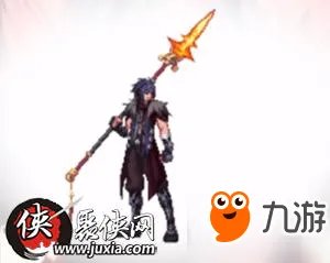 dnf十周年武器装扮外观怎么样 dnf十周年追忆武器装扮领取地址