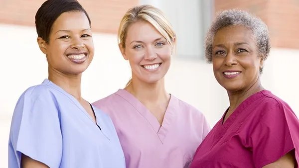 熬夜后如何恢复？请告诉我八招好好补救睡眠不足