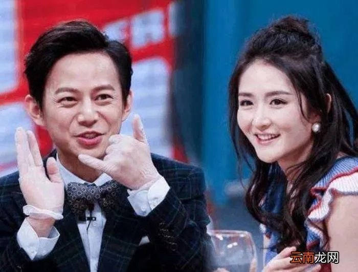 吴孟达片酬多少钱，著名导演披露吴孟达片酬