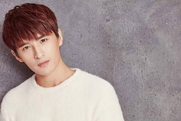 张远历届女朋友