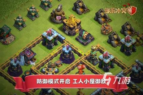 2022十大全网公认最好玩的游戏 全网公认最好玩的游戏