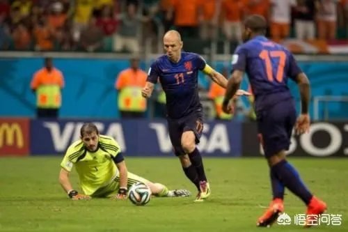 罗本和里贝里2019年夏都将离开拜仁，如何看待罗贝里组合并肩作战的这十年？