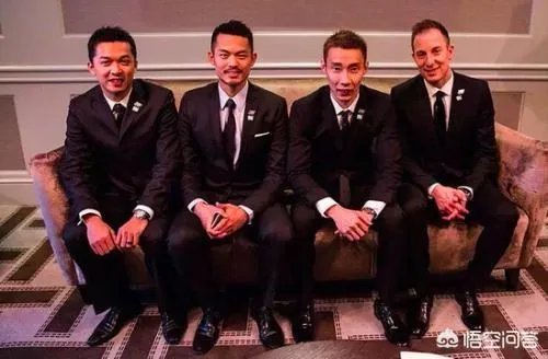 重庆都出了羽毛球奥运冠军李雪芮，重庆近几年有能力举办一次世界级的羽毛球大赛吗？