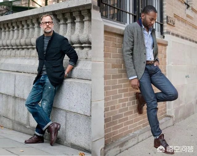 便宜实惠的男靴有什么推荐，谢谢？