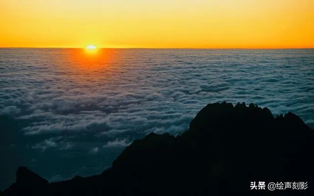 泰安有什么好玩的?