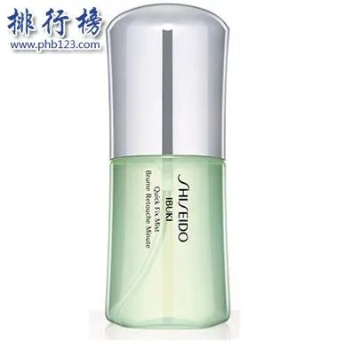 25岁日本护肤品牌排行榜，日本适合25岁的护肤品有哪些？