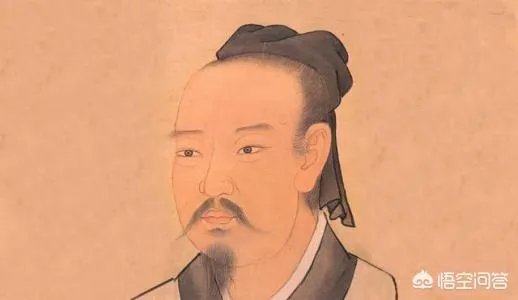 为什么是“东山再起”，而不是“西山”或“南山”？