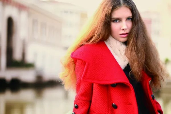 女士衣服有哪些品牌大全