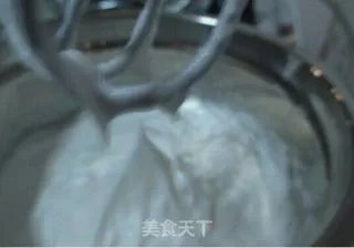 迷糊娃娃洗澡蛋糕，泡泡浴哦，芭比娃娃蛋糕（内涵威风蛋糕详细制作过程）