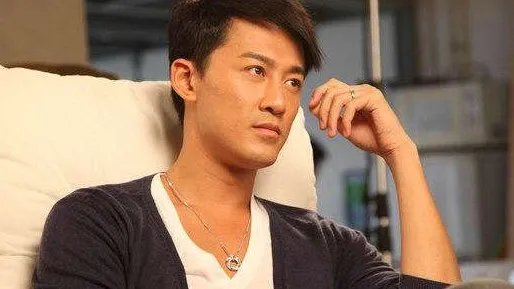 林峰求婚成功女友张馨月了吗?