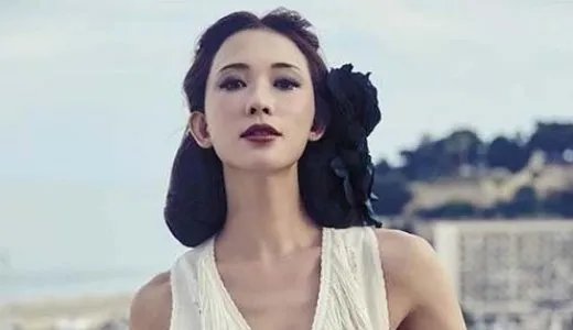 林志玲之前冻了卵子，女生晚育要付出什么代价？