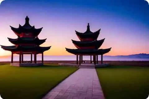 香港电影票房排行榜（2009年1月）