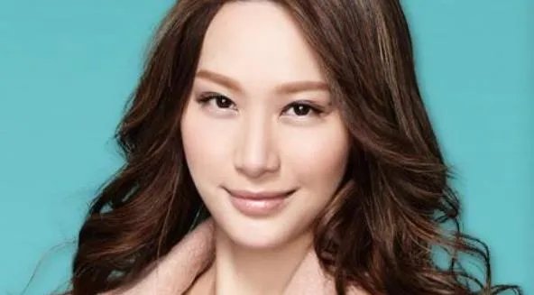 徐子珊退出娱乐圈是怎么回事 真相了原来是这样！