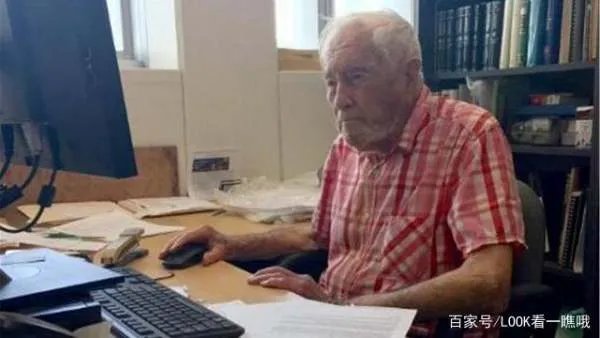 104岁老科学家David选择安乐死,后来怎样?