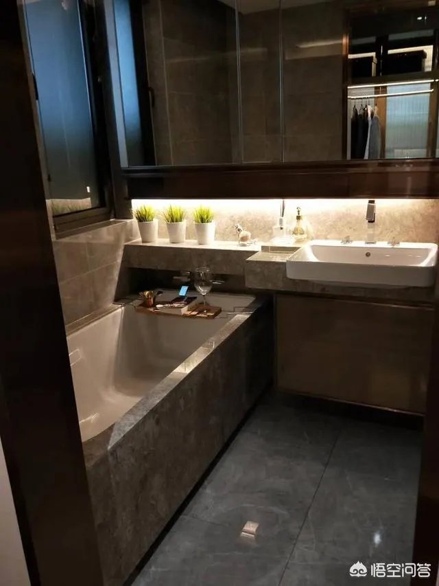 2019年适合买房吗，嘉兴房子？