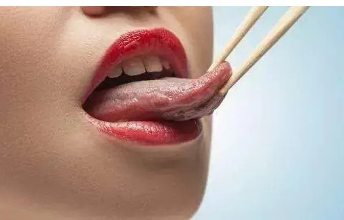 划伤舌头恶化舌癌是怎么回事？