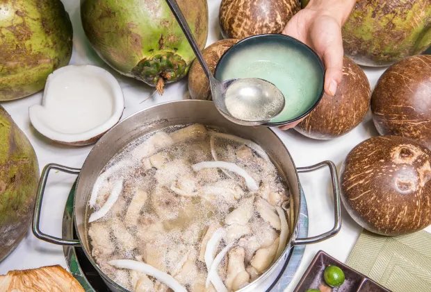 头伏是几月几号2020 头伏从什么时候开始2020