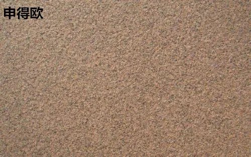 真石漆十大品牌有哪些 2018真石漆品牌哪个好