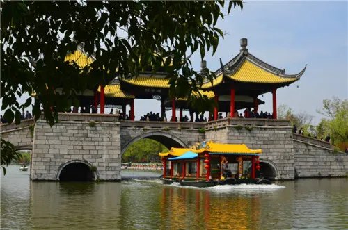 2017扬州房价多少钱一平  2017扬州房价仍会持续上涨吗