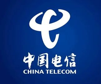 中国电信拟在A股上市，这预示着什么？