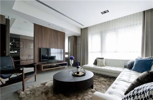 90平方装修清单有哪些