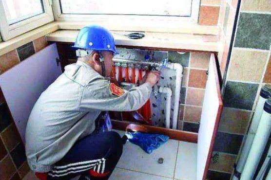 北京供暖时间2020年会提前供暖吗