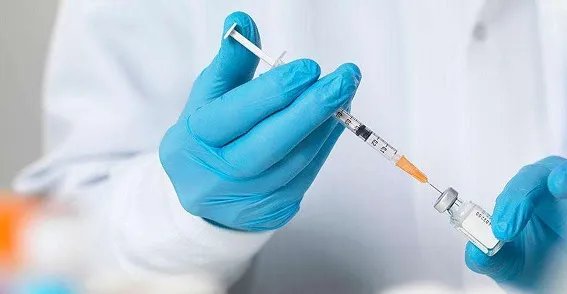 现在不接种新冠疫苗会影响出行，卫健委最新回复