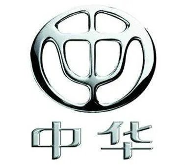 国产汽车品牌里，你觉得最差的是哪个？