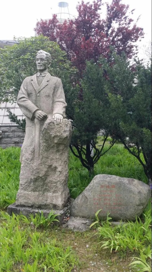 江苏有哪些好玩的地方？