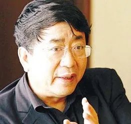 上联：东方不亮诸葛亮，下联怎么对？