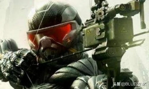 孤岛危机3秘籍怎么用?