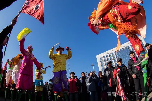 关于元宵节的诗词名句